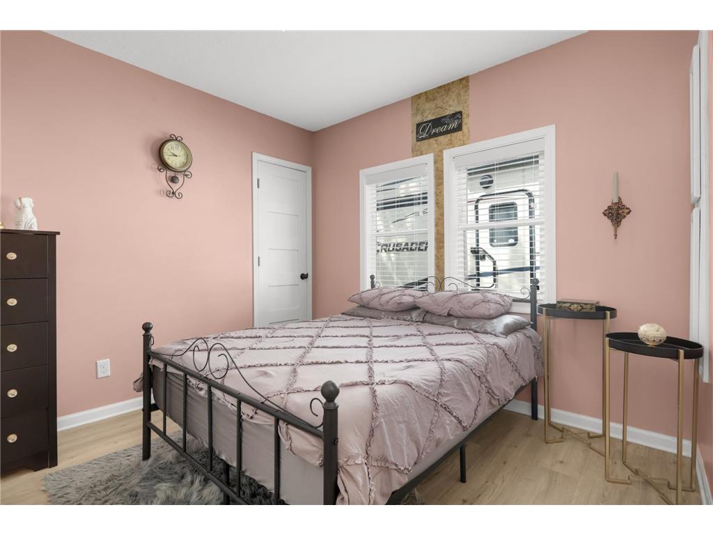 317 1st Avenue NW Osseo MN 55369 7098192 image16