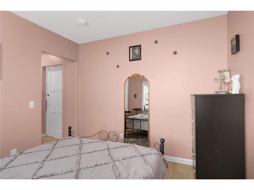317 1st Avenue NW Osseo MN 55369 7098192 image17
