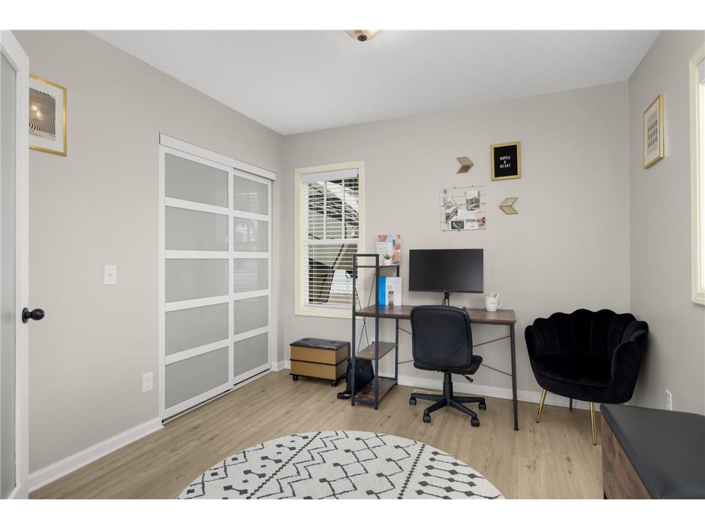317 1st Avenue NW Osseo MN 55369 7098192 image18