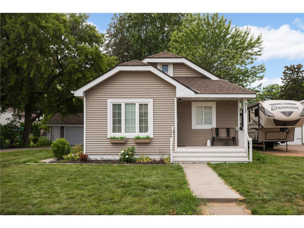 317 1st Avenue NW Osseo MN 55369 7098192 image2