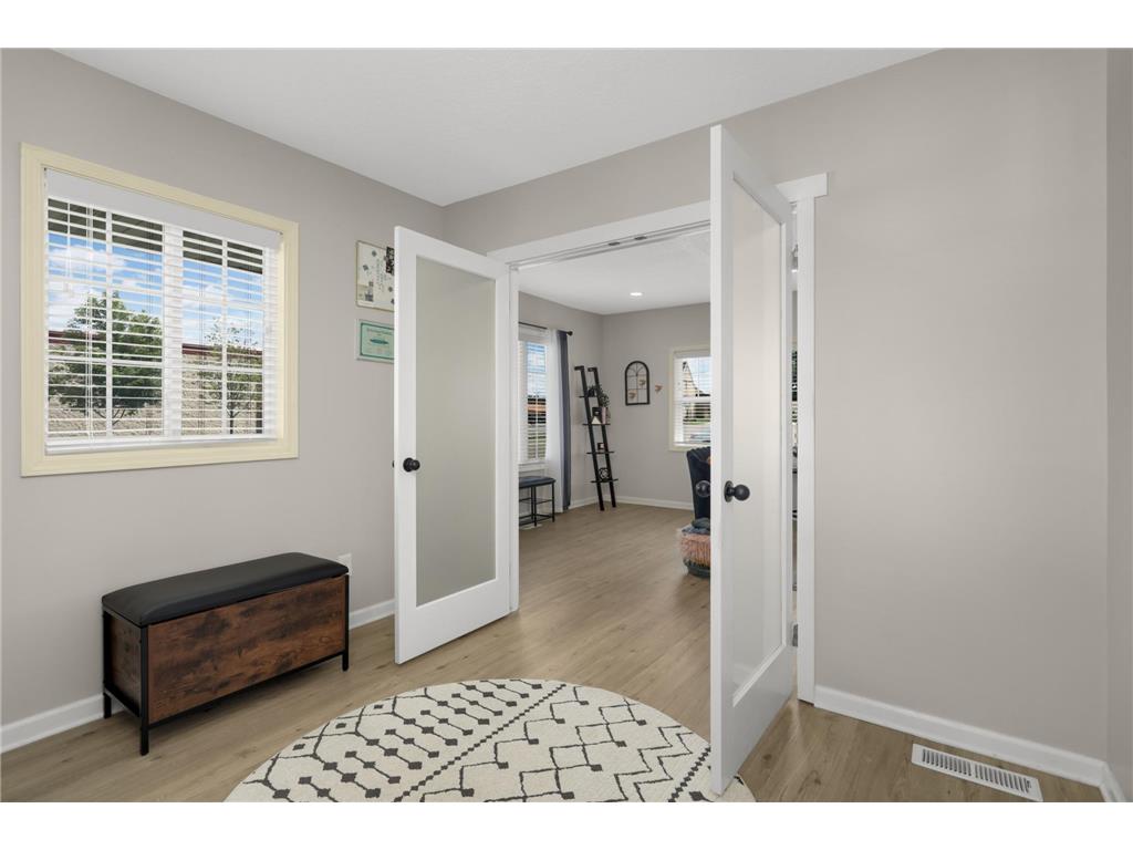 317 1st Avenue NW Osseo MN 55369 7098192 image20