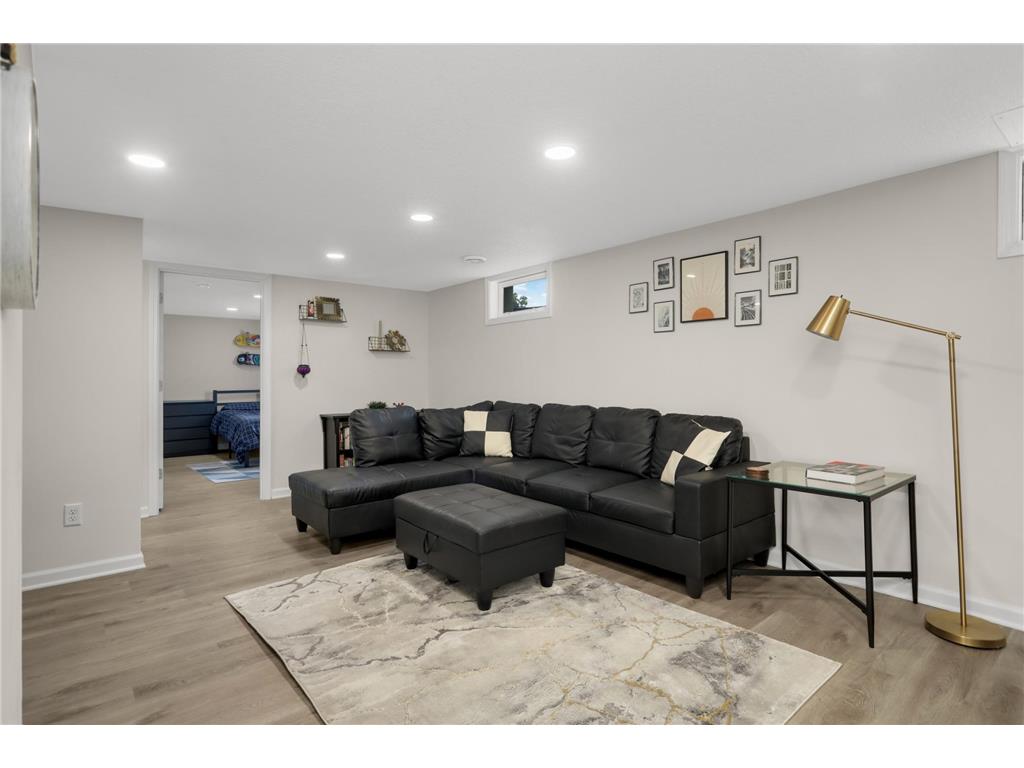 317 1st Avenue NW Osseo MN 55369 7098192 image23