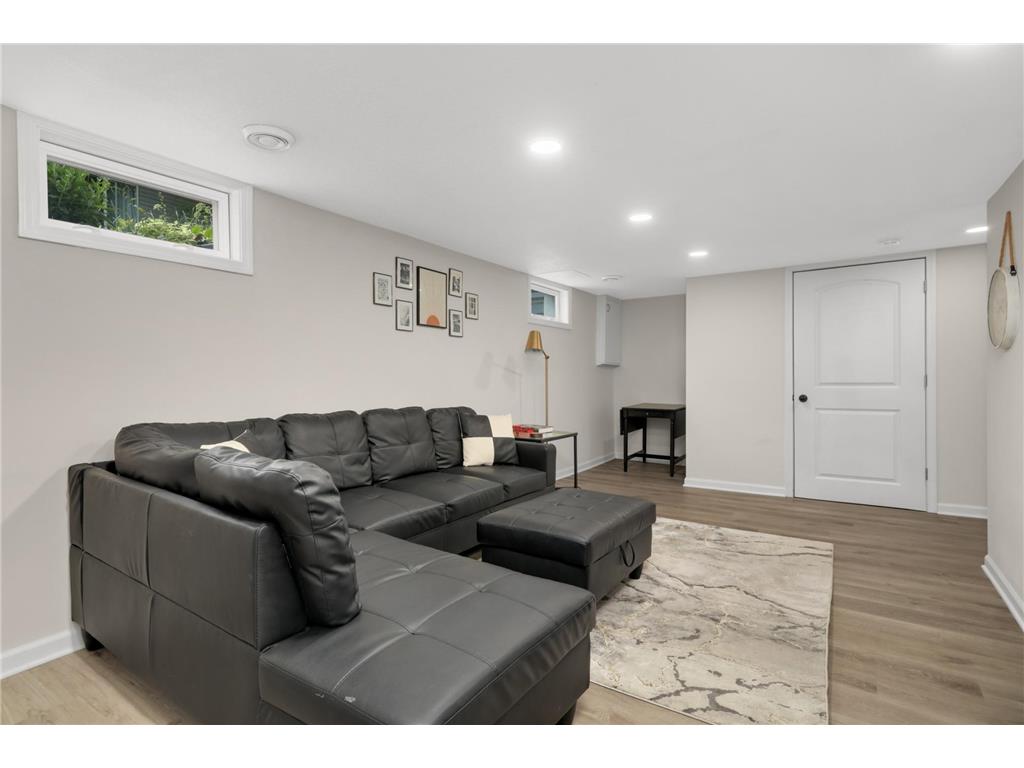 317 1st Avenue NW Osseo MN 55369 7098192 image26
