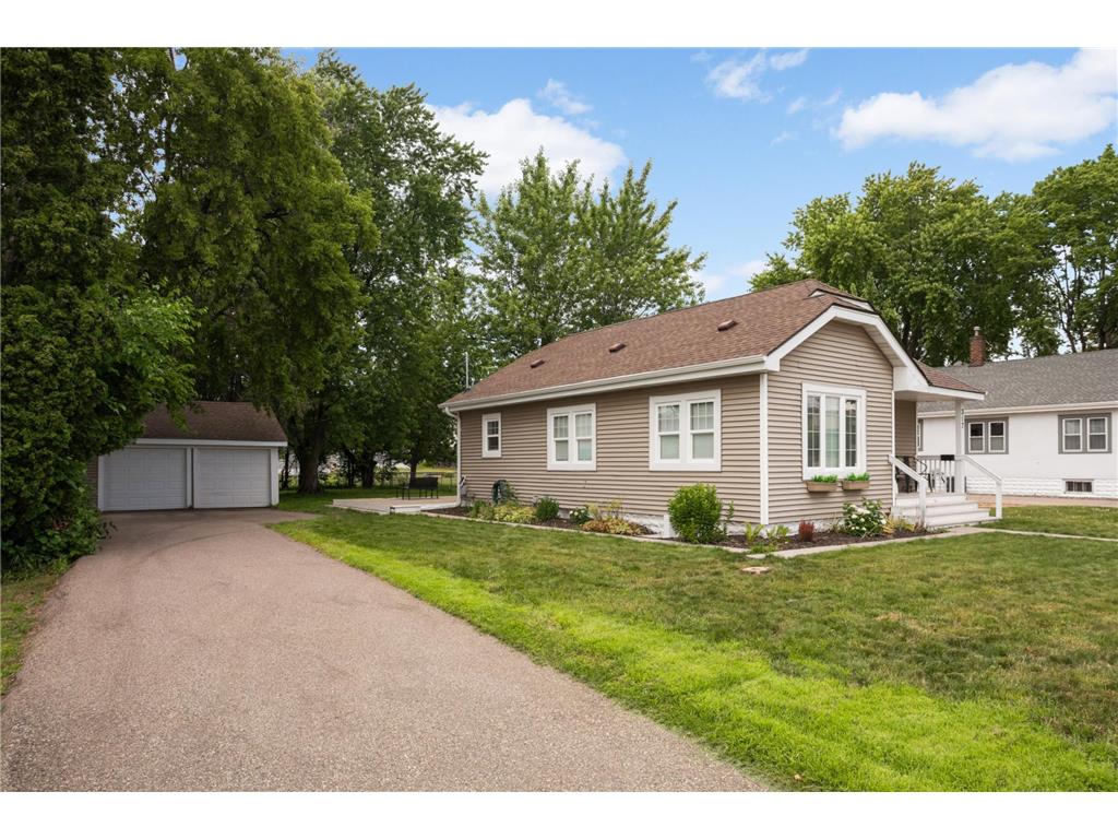 317 1st Avenue NW Osseo MN 55369 7098192 image3