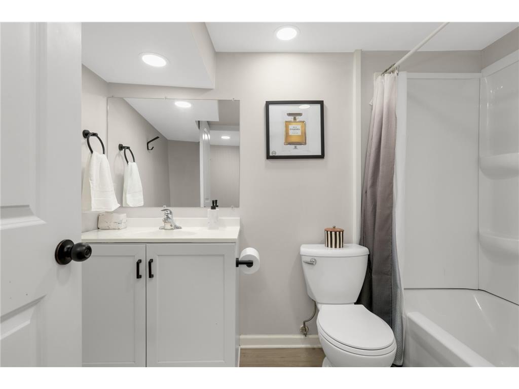 317 1st Avenue NW Osseo MN 55369 7098192 image30