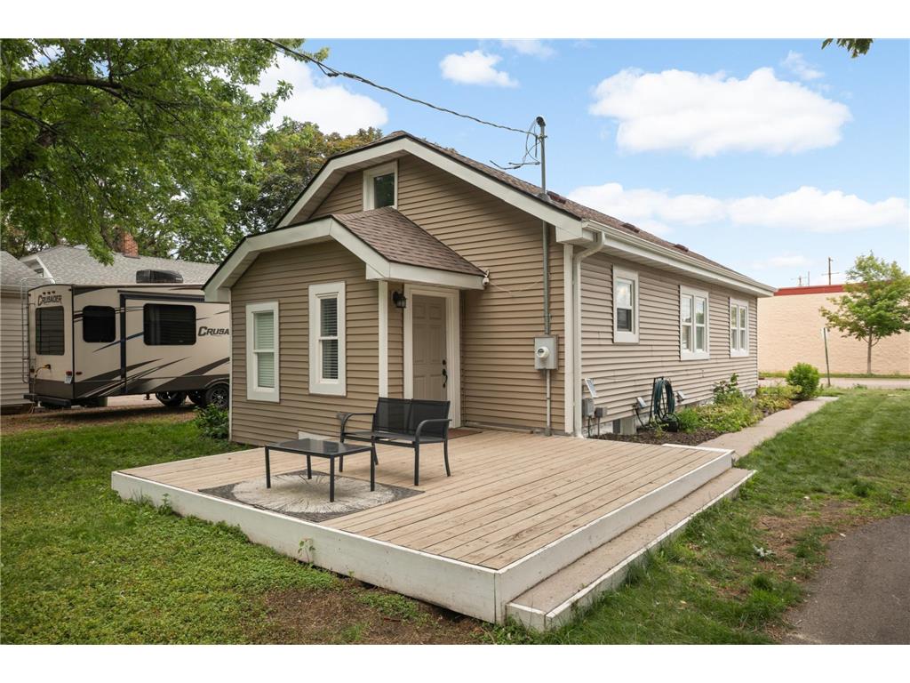 317 1st Avenue NW Osseo MN 55369 7098192 image31