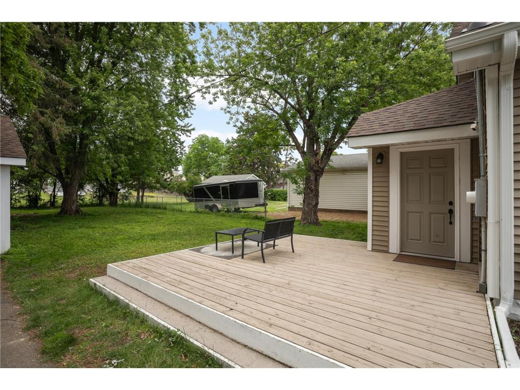 317 1st Avenue NW Osseo MN 55369 7098192 image32