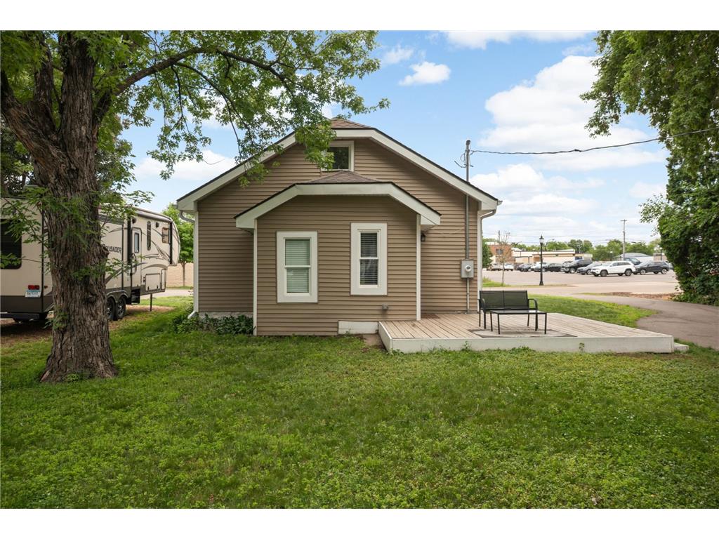 317 1st Avenue NW Osseo MN 55369 7098192 image33