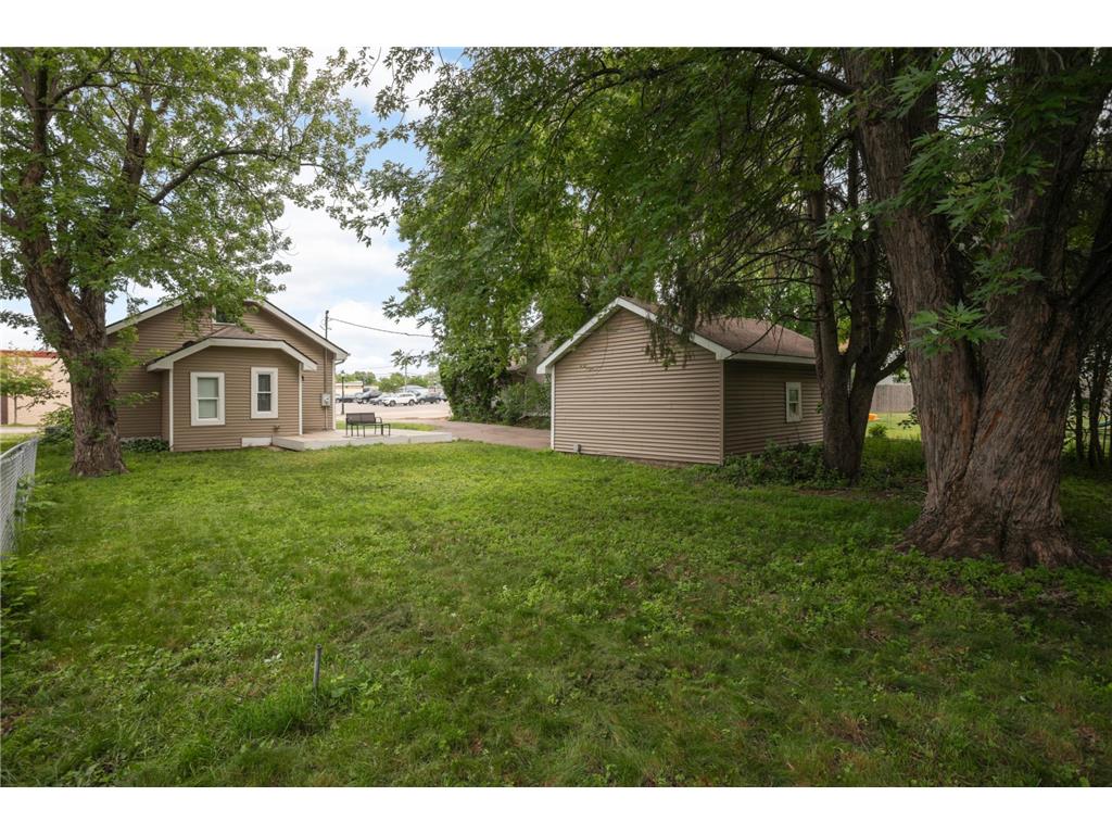 317 1st Avenue NW Osseo MN 55369 7098192 image34