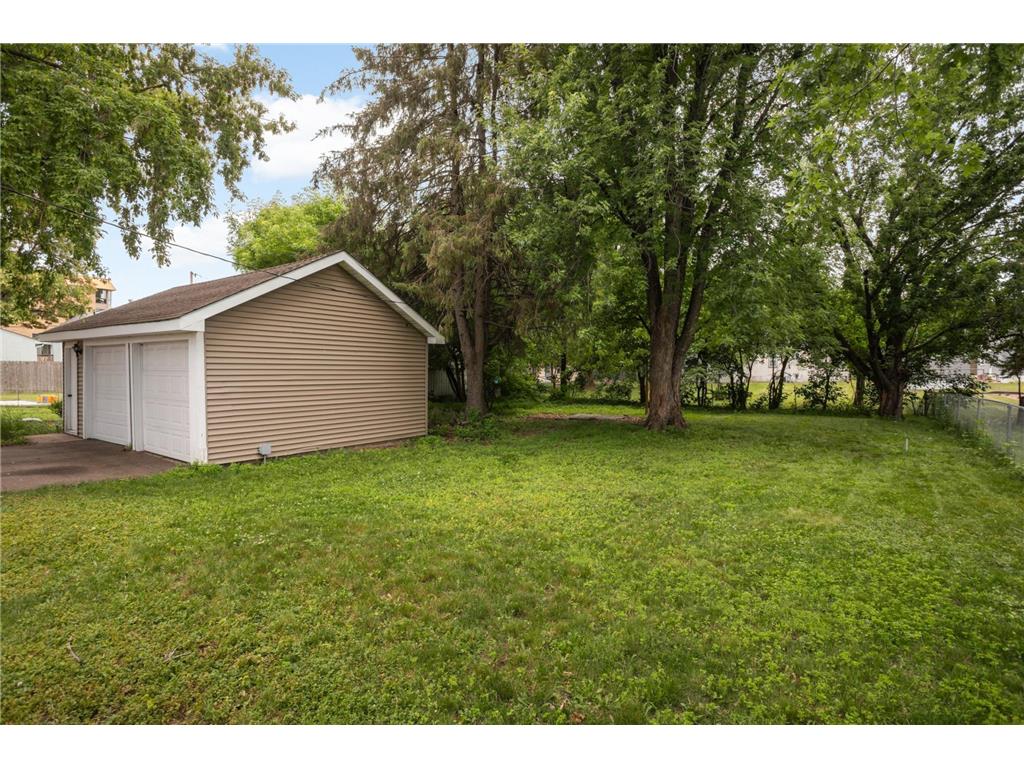317 1st Avenue NW Osseo MN 55369 7098192 image35