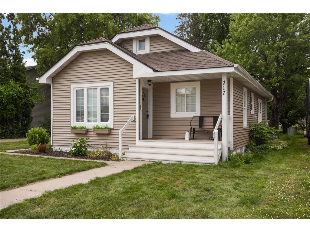 317 1st Avenue NW Osseo MN 55369 7098192 image4
