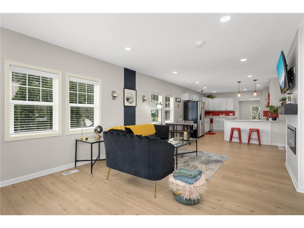 317 1st Avenue NW Osseo MN 55369 7098192 image5