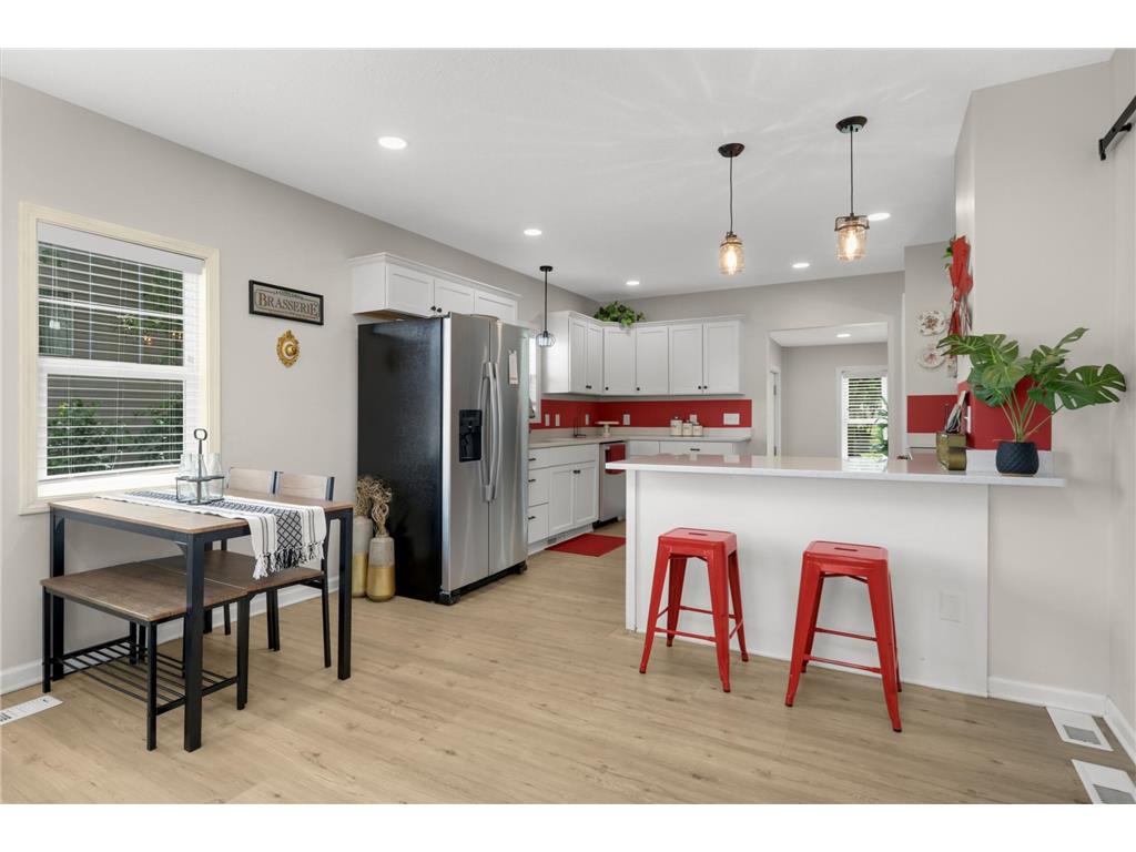 317 1st Avenue NW Osseo MN 55369 7098192 image9