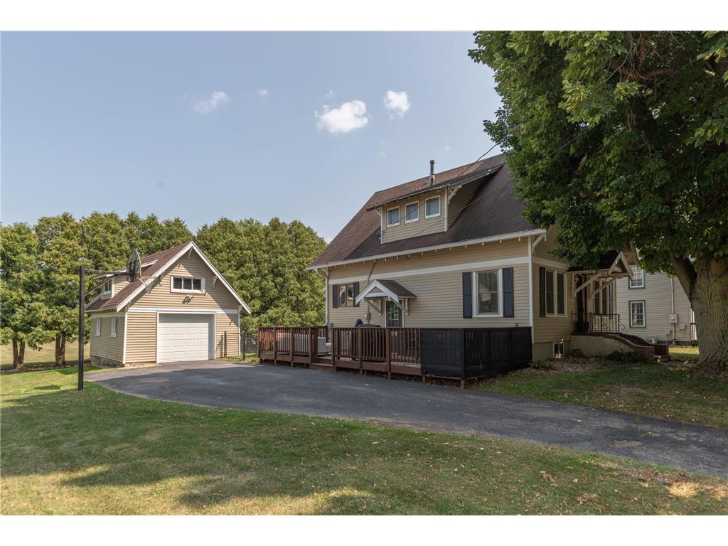 317 1st Avenue SE Hayfield MN 55940 6413894 image1