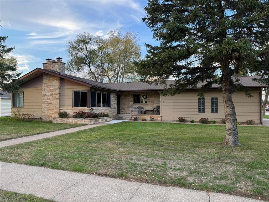 317 1st Avenue SE Pierz MN 56364 6451437 image1