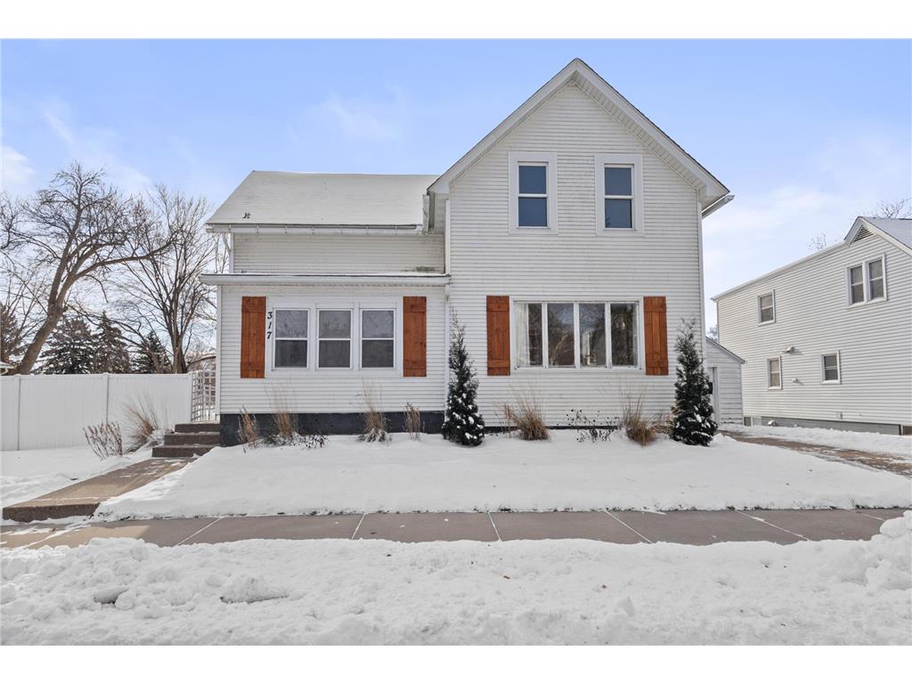 317 1st Street W Waconia MN 55387 6820911 image1