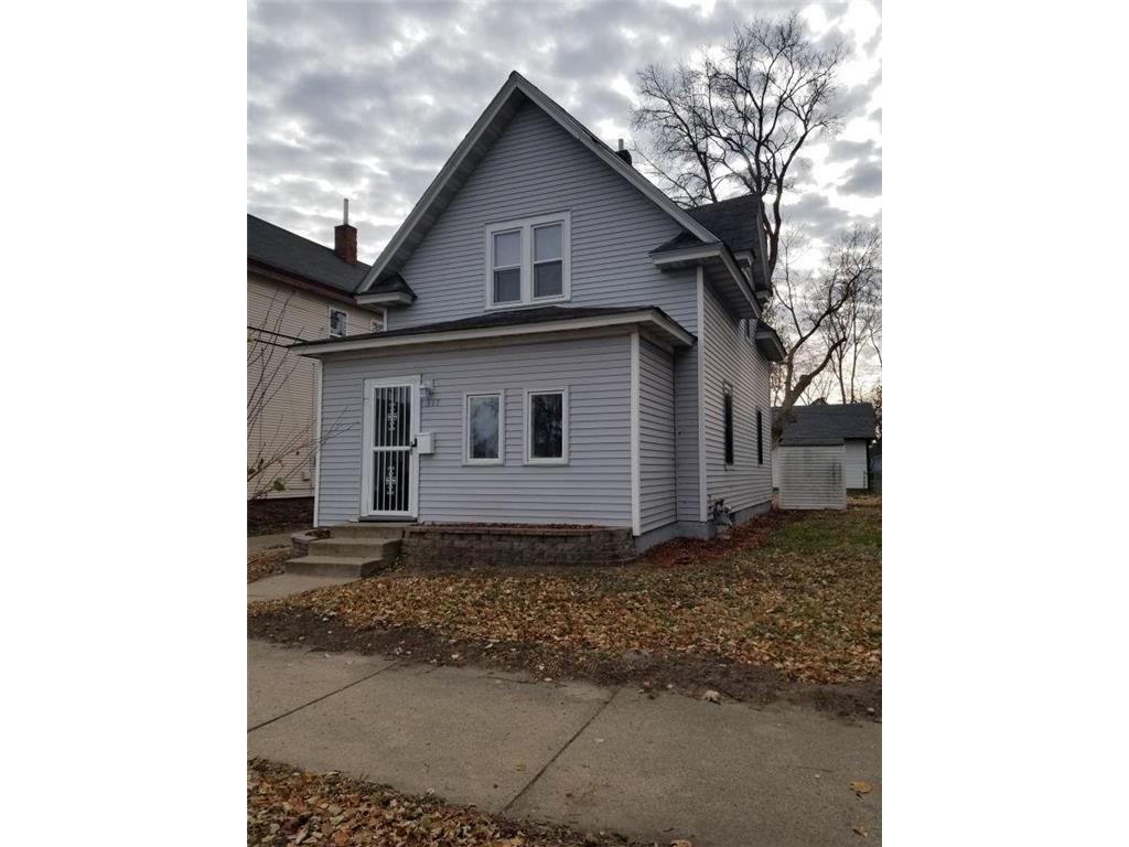 317 23rd Avenue N Minneapolis MN 55411 6463885 image1