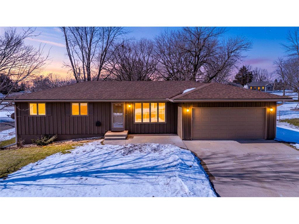 317 2nd Avenue NW Lonsdale MN 55046 7020328 image1