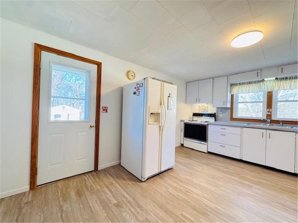 317 2nd Street NE Menahga MN 56464 6749892 image10