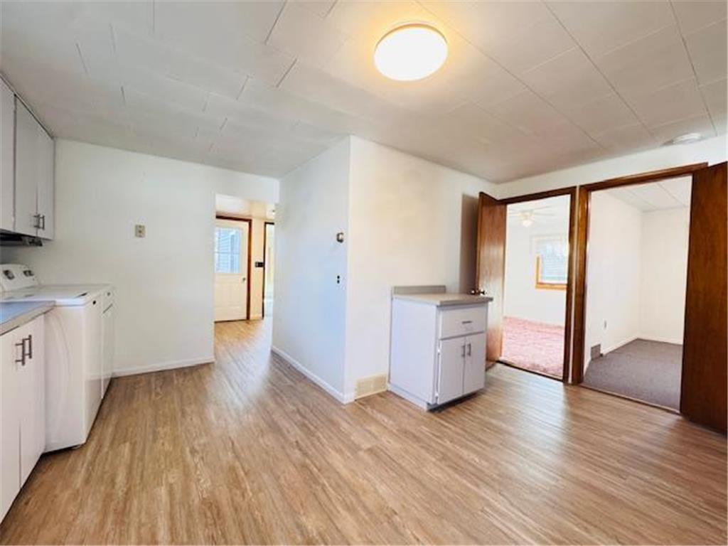 317 2nd Street NE Menahga MN 56464 6749892 image11