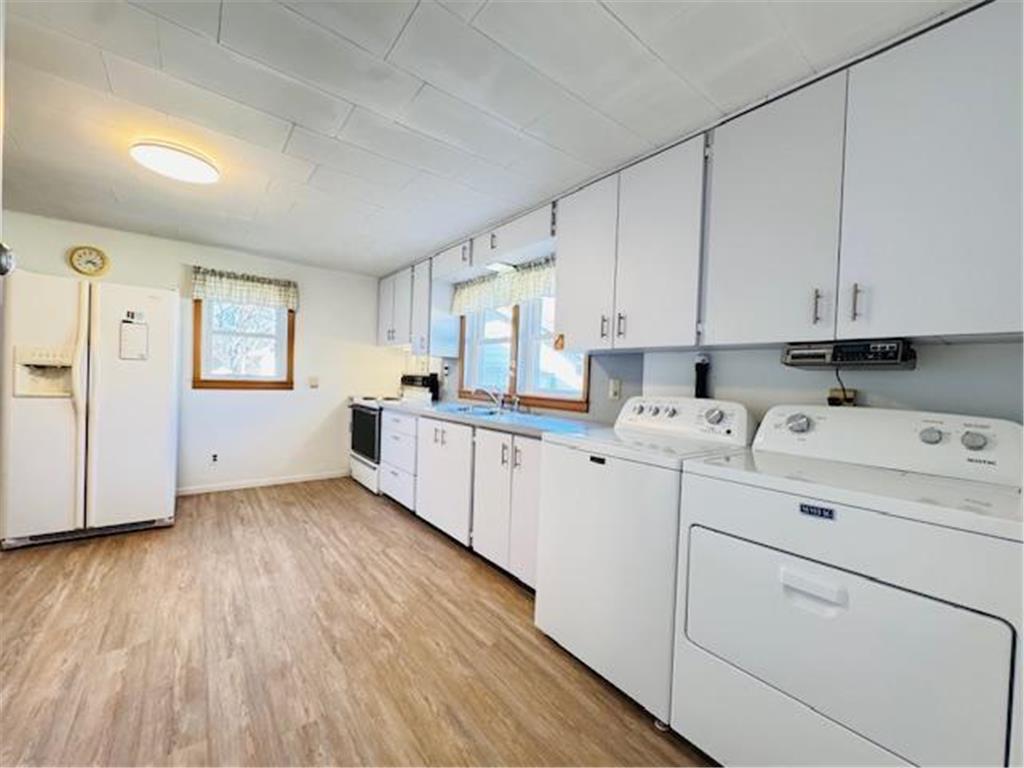 317 2nd Street NE Menahga MN 56464 6749892 image12