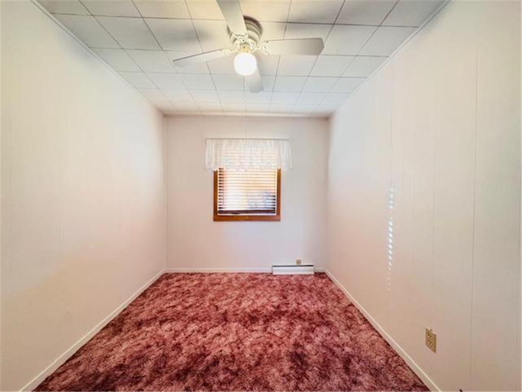 317 2nd Street NE Menahga MN 56464 6749892 image14