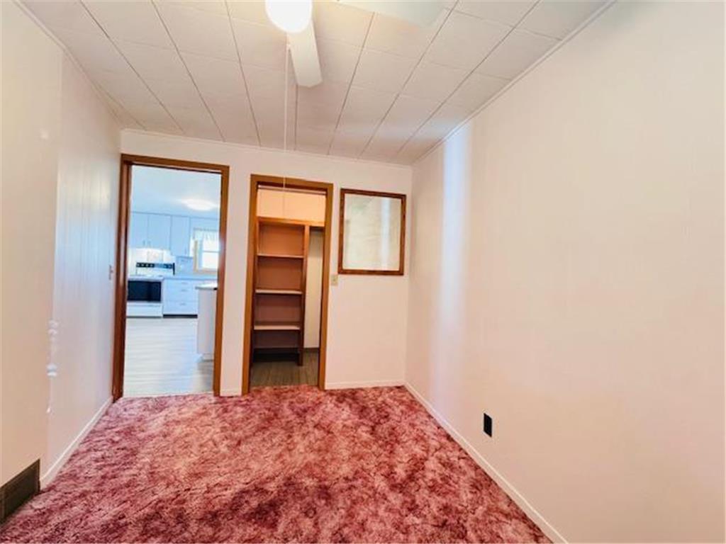 317 2nd Street NE Menahga MN 56464 6749892 image15