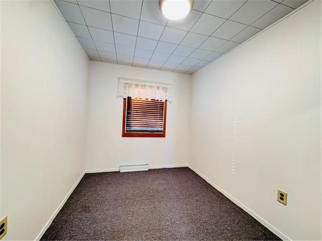 317 2nd Street NE Menahga MN 56464 6749892 image16