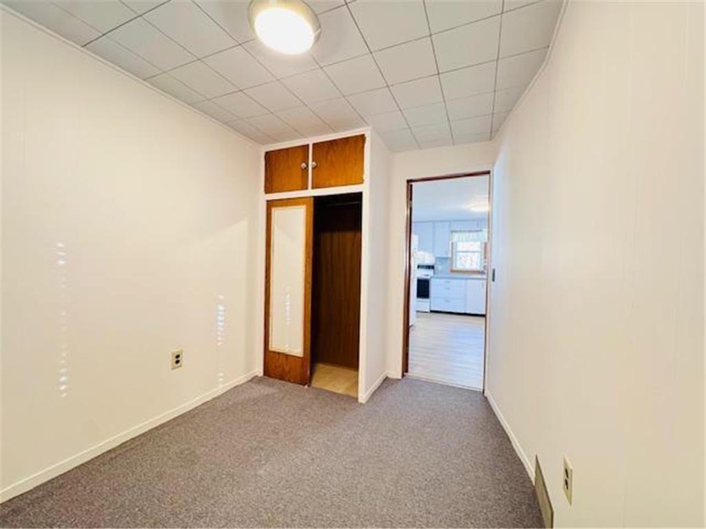 317 2nd Street NE Menahga MN 56464 6749892 image17