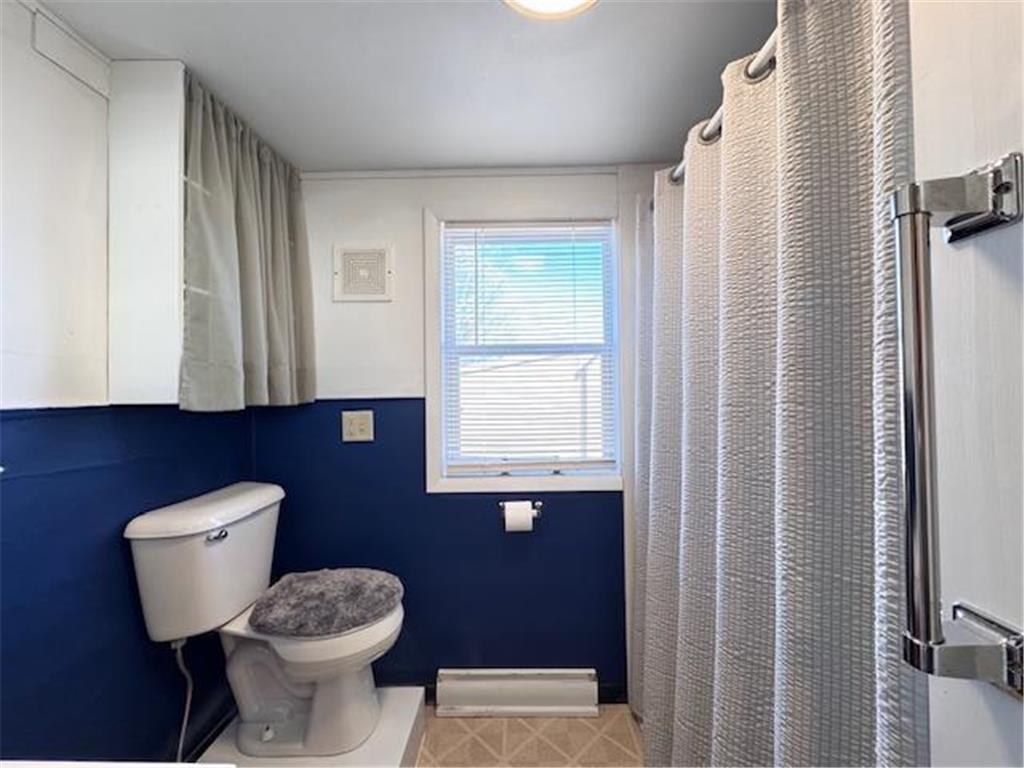 317 2nd Street NE Menahga MN 56464 6749892 image18