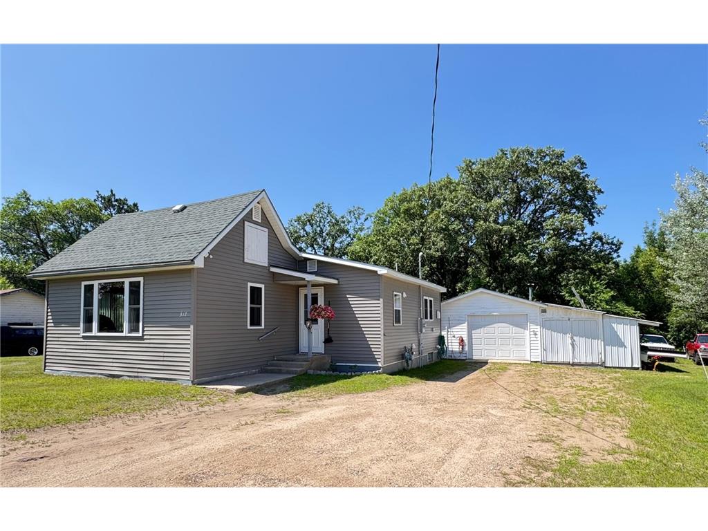 317 2nd Street NE Menahga MN 56464 6749892 image2