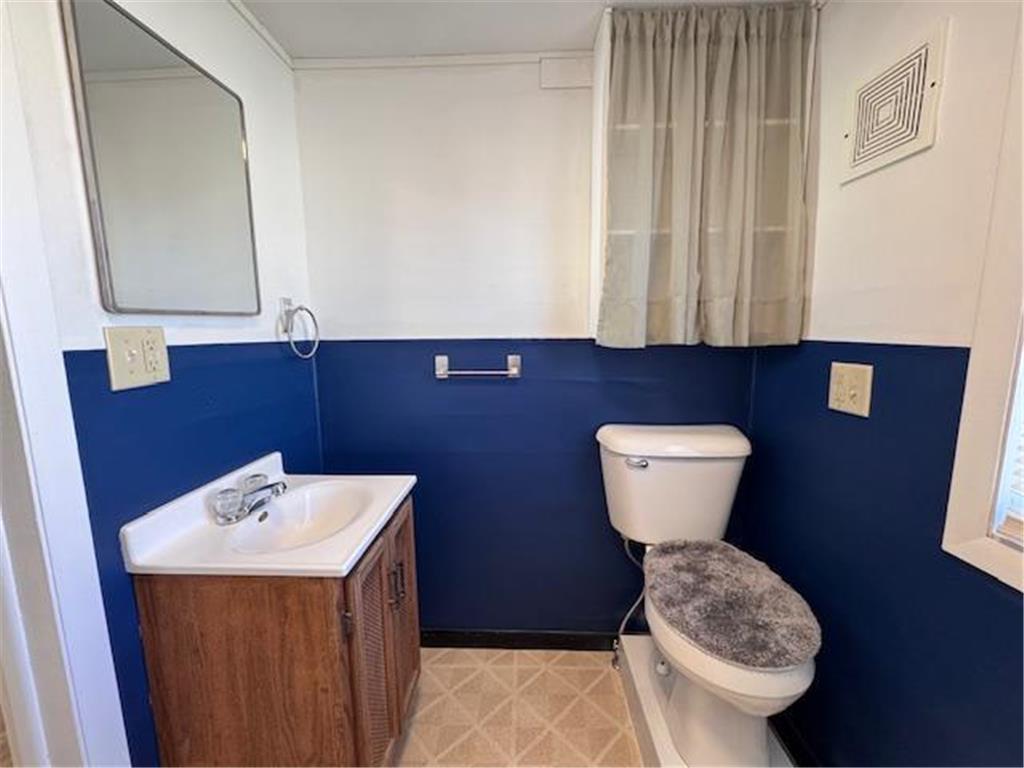 317 2nd Street NE Menahga MN 56464 6749892 image20