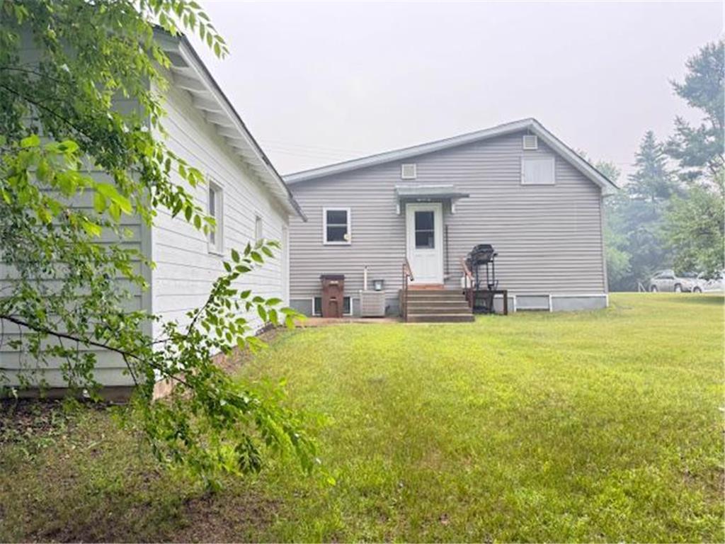 317 2nd Street NE Menahga MN 56464 6749892 image21