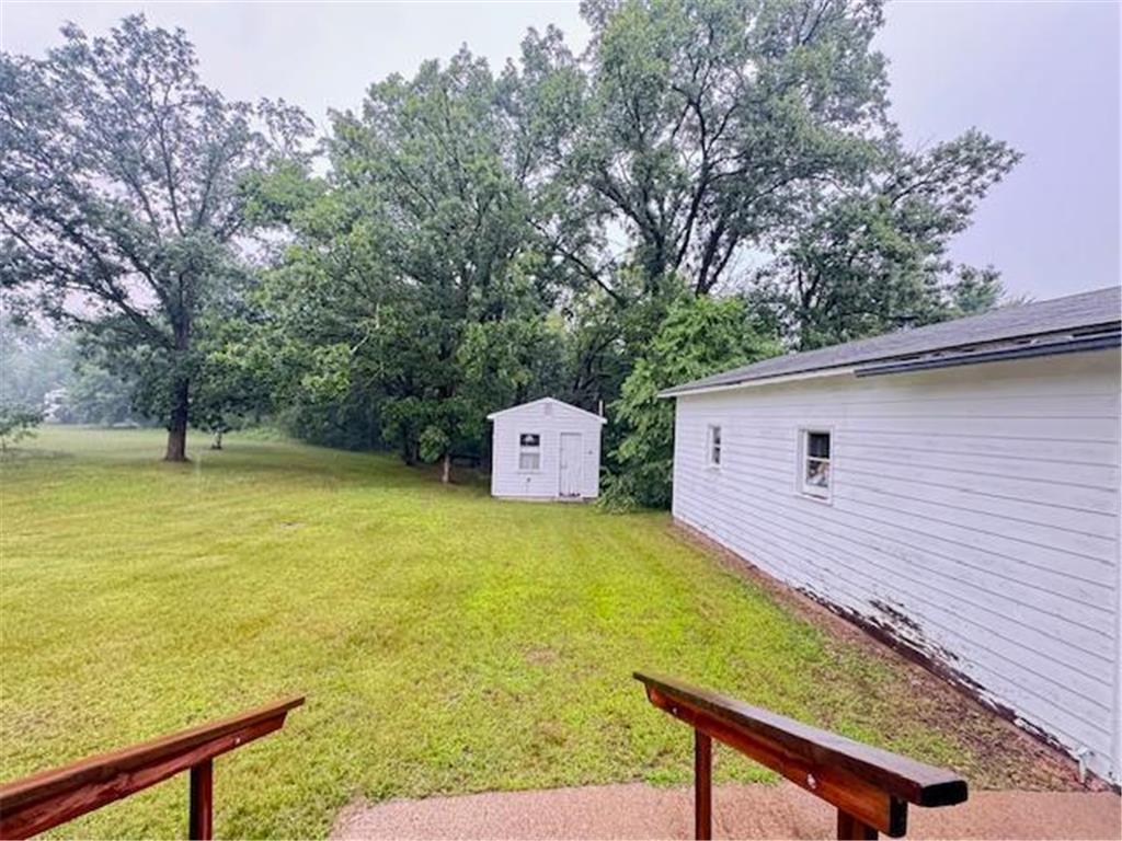 317 2nd Street NE Menahga MN 56464 6749892 image22