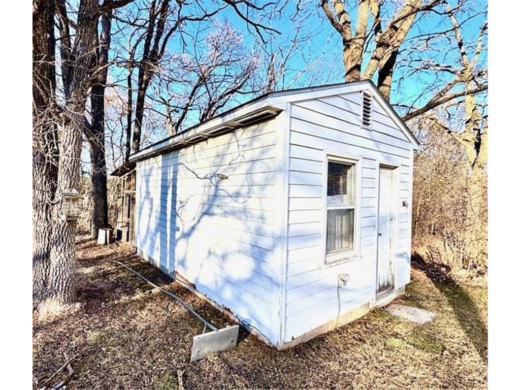 317 2nd Street NE Menahga MN 56464 6749892 image24