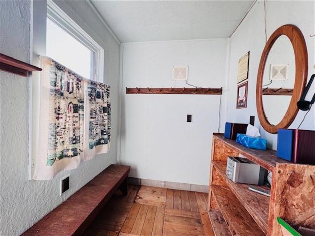 317 2nd Street NE Menahga MN 56464 6749892 image25