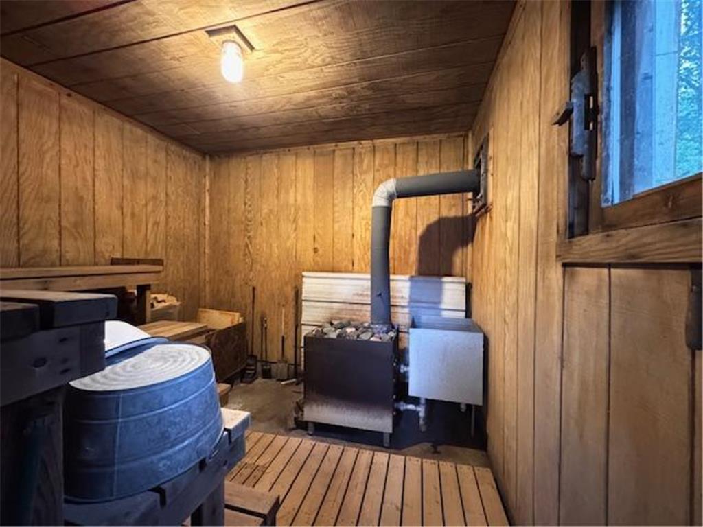 317 2nd Street NE Menahga MN 56464 6749892 image26