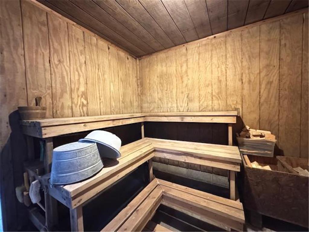 317 2nd Street NE Menahga MN 56464 6749892 image27