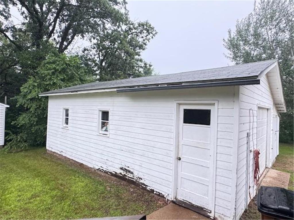 317 2nd Street NE Menahga MN 56464 6749892 image29