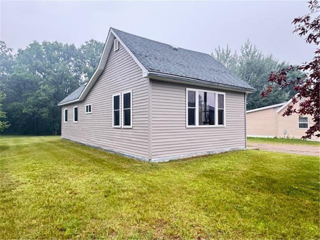 317 2nd Street NE Menahga MN 56464 6749892 image3