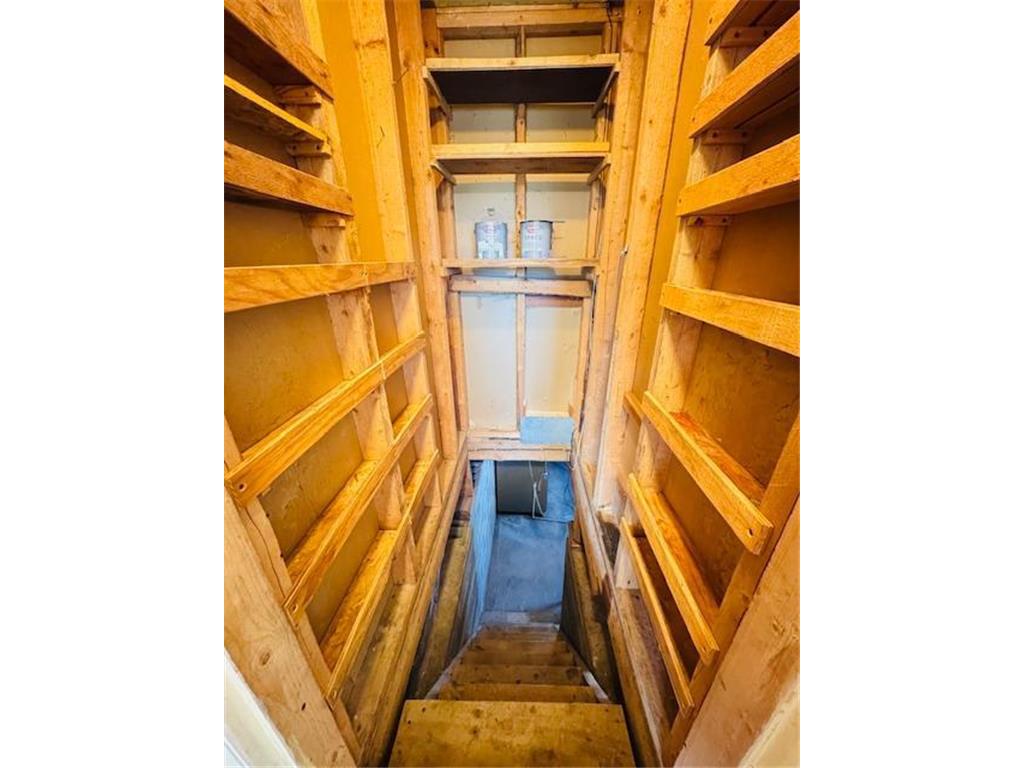 317 2nd Street NE Menahga MN 56464 6749892 image30