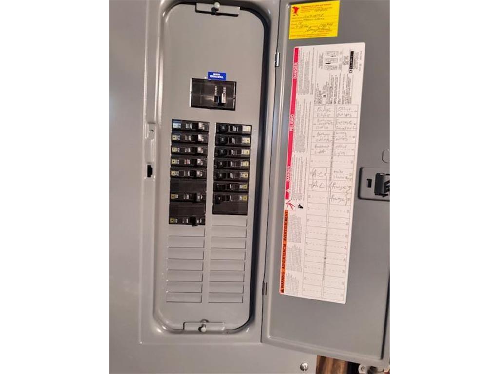 317 2nd Street NE Menahga MN 56464 6749892 image31