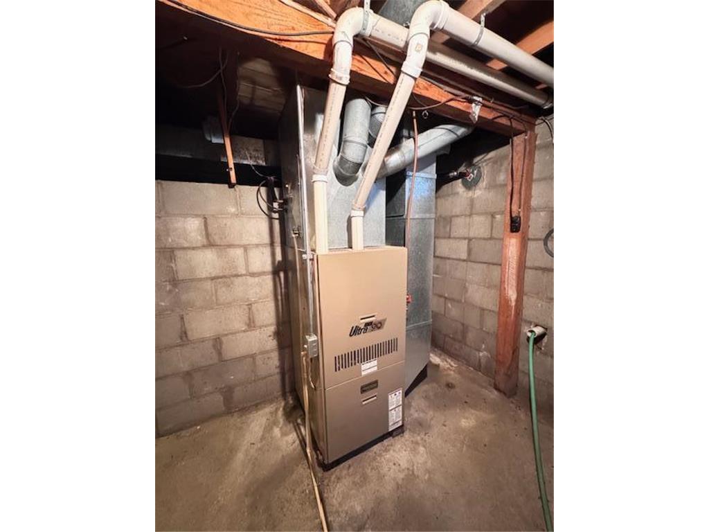 317 2nd Street NE Menahga MN 56464 6749892 image33