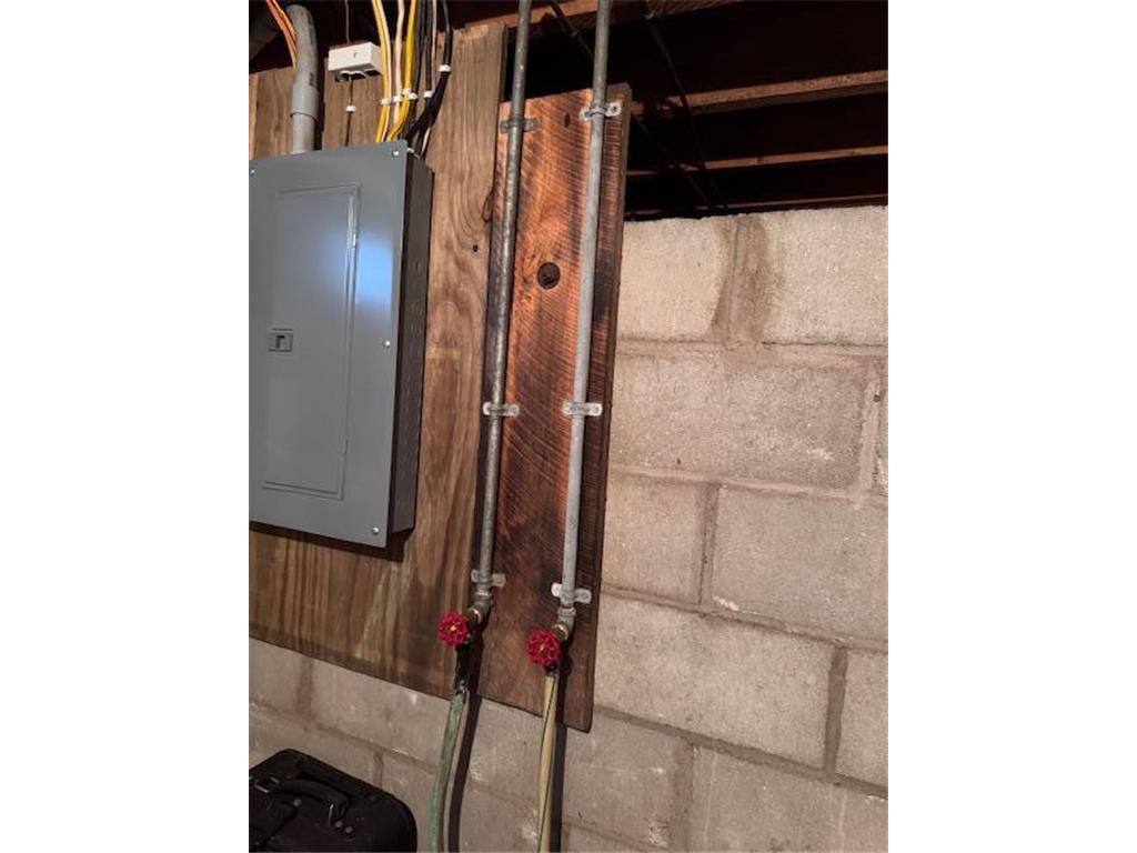 317 2nd Street NE Menahga MN 56464 6749892 image34