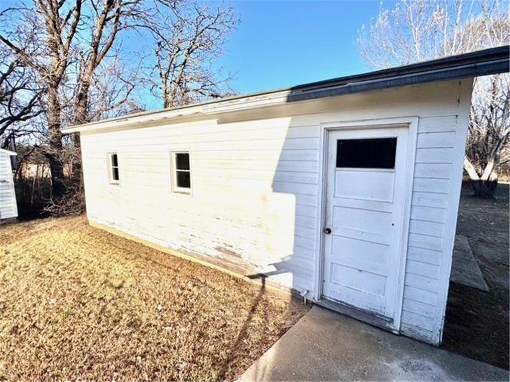 317 2nd Street NE Menahga MN 56464 6749892 image37