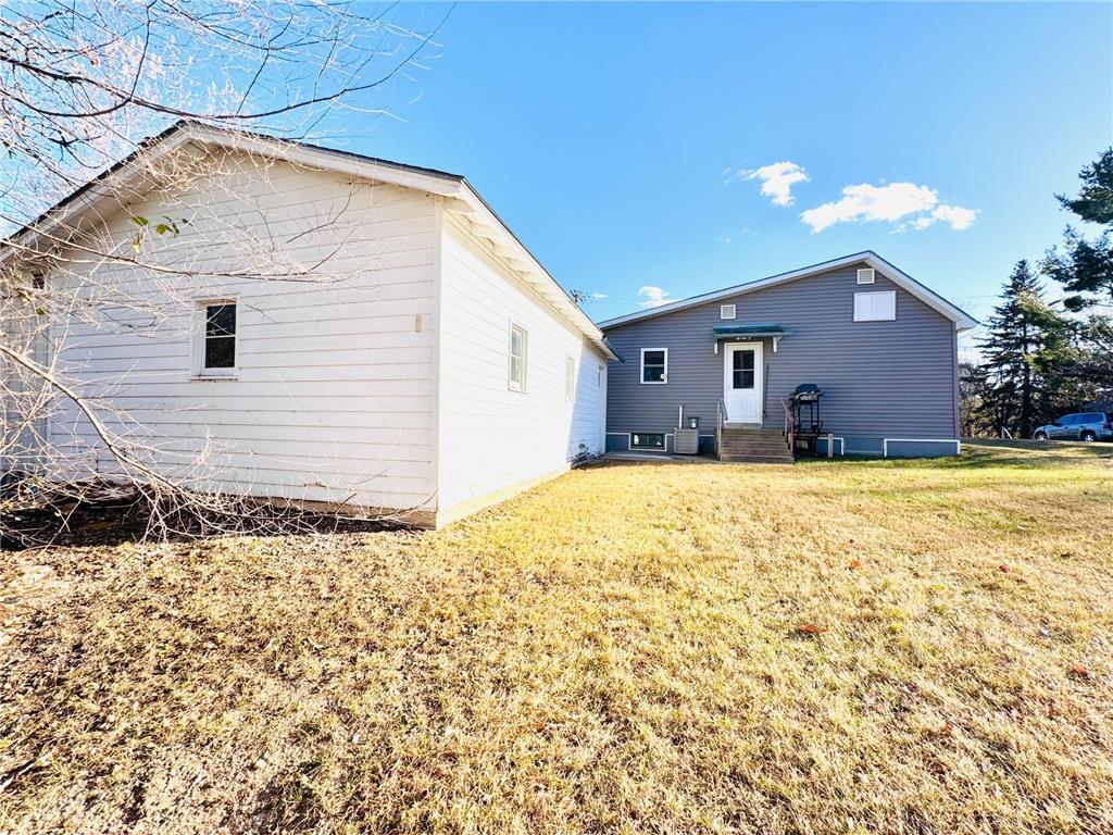 317 2nd Street NE Menahga MN 56464 6749892 image38