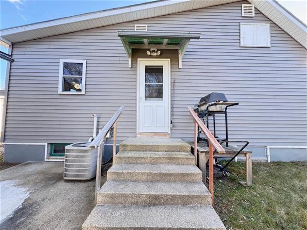 317 2nd Street NE Menahga MN 56464 6749892 image39