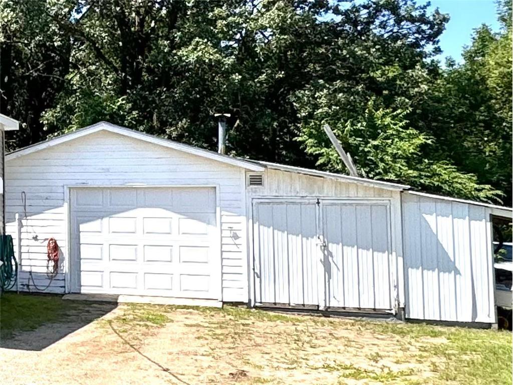 317 2nd Street NE Menahga MN 56464 6749892 image4