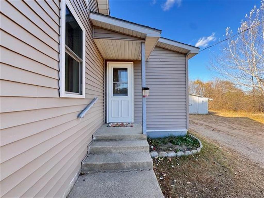 317 2nd Street NE Menahga MN 56464 6749892 image40
