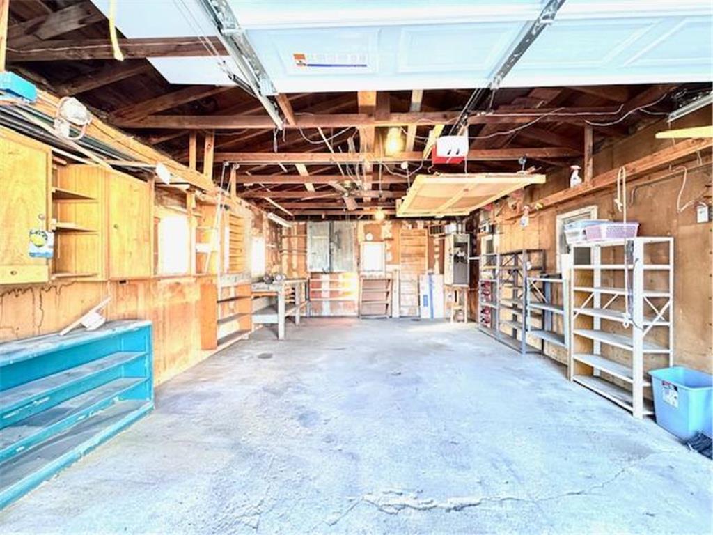 317 2nd Street NE Menahga MN 56464 6749892 image41